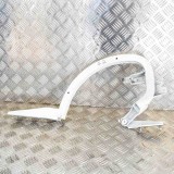 Balama Haion Dreapta Audi A6 4A2 C8 2018 4K5827302 OEM Originala