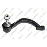 Cap bara Jaguar Xf 1 (X250), 03.08-04.15, Xf Sportbrake (X250), 09.12-12.15, Xk 2 Convertible (X150), 03.06-07.14, Xk 2 Coupe (X150), 03.06-12.14, Pu, Teknorot