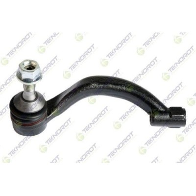 Cap bara Jaguar Xf 1 (X250), 03.08-04.15, Xf Sportbrake (X250), 09.12-12.15, Xk 2 Convertible (X150), 03.06-07.14, Xk 2 Coupe (X150), 03.06-12.14, Pu foto