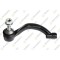 Cap bara Jaguar Xf 1 (X250), 03.08-04.15, Xf Sportbrake (X250), 09.12-12.15, Xk 2 Convertible (X150), 03.06-07.14, Xk 2 Coupe (X150), 03.06-12.14, Pu