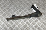 Balama capota st&acirc;nga față FORD USA EXPLORER 2001 OEM: 6L2Z-16797-AA 30273463