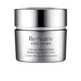 Estee Lauder, Re-Nutriv - Ultimate Radiant White Brightening Youth, Extract de tuberoză albă, Hidratează/Nutrește/&Icirc;ntărește &amp; St