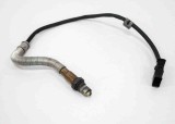 Sonda lambda BMW 1 F20 2013 OEM: 7596924,0258027019,0258027020 2566122