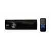 Radio MP3 Player Auto USB , SD Card , AUX , 4 x 50 W , Telecomanda