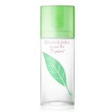 Elizabeth Arden, Green Tea Tropical, Apă de toaletă, Femei, 100 ml