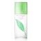 Elizabeth Arden, Green Tea Tropical, Apă de toaletă, Femei, 100 ml