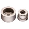 Adaptor de mufare prin incalzire 40 mm Neo Tools 21-015 HardWork ToolsRange, NEO-TOOLS