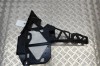 Suport bara de protecție dreapta spate MERCEDES-BENZ M W166 2015 OEM: A1668851221 22854290