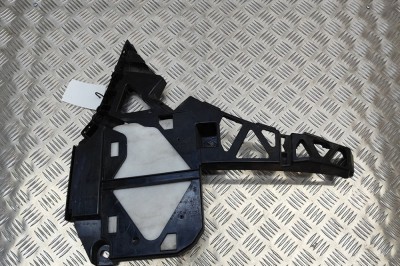 Suport bara de protecție dreapta spate MERCEDES-BENZ M W166 2015 OEM: A1668851221 22854290 foto
