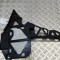 Suport bara de protecție dreapta spate MERCEDES-BENZ M W166 2015 OEM: A1668851221 22854290
