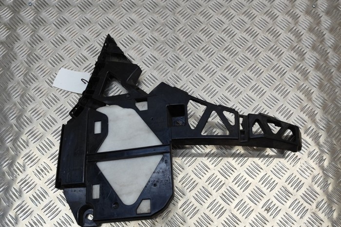 Suport bara de protecție dreapta spate MERCEDES-BENZ M W166 2015 OEM: A1668851221 22854290