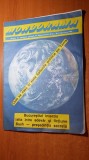 Revista mondorama 28 februarie 1990-anul 1 nr. 2