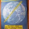revista mondorama 28 februarie 1990-anul 1 nr. 2