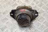 LAND ROVER DISCOVERY III L319 2006 OEM: KKB500441G SKU: 13859631