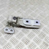 Balama haion dreapta BMW 2 Active Tourer F45 2016 OEM: 7300810 18126195