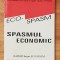 Spasmul economic de Alvin Toffler