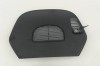 Ornament oglinda interioară FORD KUGA III DFK 2024 OEM: LV4B-S03514-BE3JA6 30979737