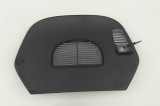 FORD KUGA III DFK 2024 OEM: LV4B-S03514-BE3JA6 SKU: 30979737
