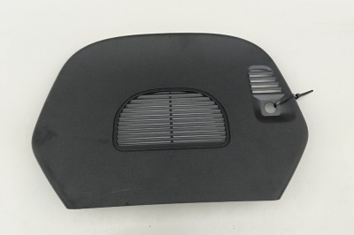 Ornament oglinda interioară FORD KUGA III DFK 2024 OEM: LV4B-S03514-BE3JA6 30979737 foto