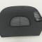 Ornament oglinda interioară FORD KUGA III DFK 2024 OEM: LV4B-S03514-BE3JA6 30979737
