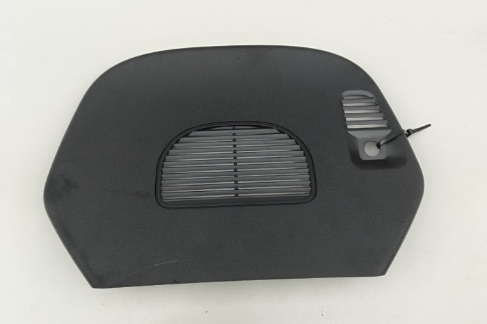 Ornament oglinda interioară FORD KUGA III DFK 2024 OEM: LV4B-S03514-BE3JA6 30979737