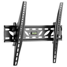 SUPORT LCD TV 32-55 INCH NEGRU BASIC EuroGoods Quality foto