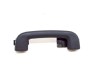 M&acirc;ner plafon dreapta spate JAGUAR F-PACE X761 2017 OEM: FK72-31406-ADW 11655625