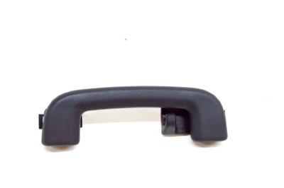 M&amp;acirc;ner plafon dreapta spate JAGUAR F-PACE X761 2017 OEM: FK72-31406-ADW 11655625 foto