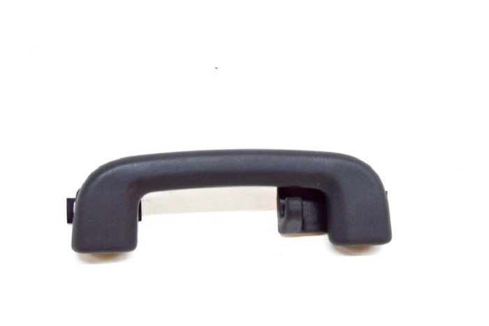 M&acirc;ner plafon dreapta spate JAGUAR F-PACE X761 2017 OEM: FK72-31406-ADW 11655625