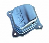 Capac Culbutori 103x107x44mm pentru motoare benzina intre 163 si 212 cmc
