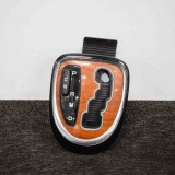 Ornament schimbător de viteze MERCEDES-BENZ S W220 2003 OEM: A2202671988 3545673