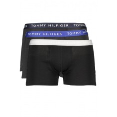TOMMY HILFIGER UM0UM02324_NERO_0UK foto