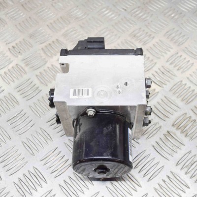 Pompa ABS VW PASSAT B6 3C2 2005 OEM: Sedan | 11666633 foto