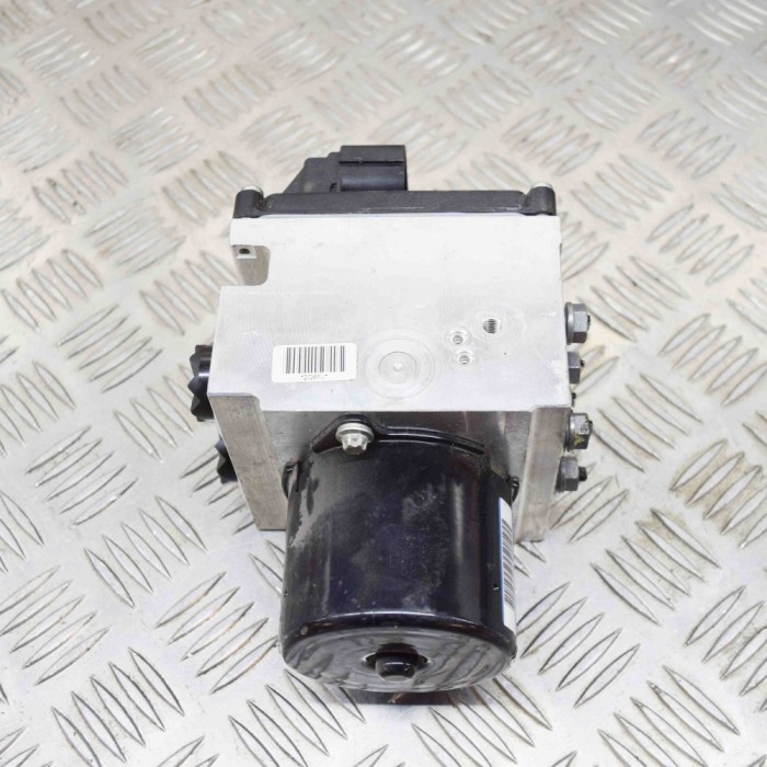 Pompa ABS VW PASSAT B6 3C2 2005 OEM: Sedan | 11666633