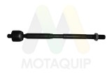 MOTAQUIP LVTR1792 Articulatie axiala, cap de bara