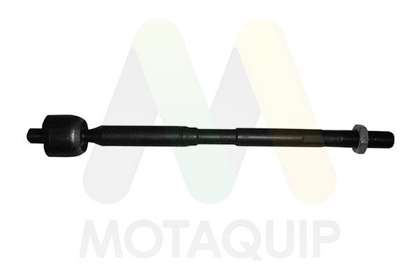MOTAQUIP LVTR1792 Articulatie axiala, cap de bara