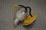 Pompa de combustibil rezervor BMW 6 Coupe F13 2012 21202941