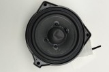 Difuzor ușă dreapta spate MERCEDES-BENZ S W222, V222, X222 2015 OEM: A2228200702 30472813
