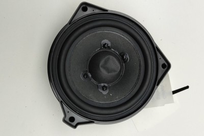 Difuzor ușă dreapta spate MERCEDES-BENZ S W222, V222, X222 2015 OEM: A2228200702 30472813 foto