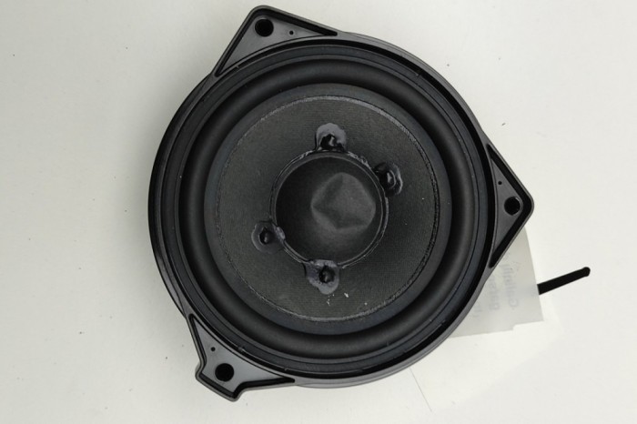 Difuzor ușă dreapta spate MERCEDES-BENZ S W222, V222, X222 2015 OEM: A2228200702 30472813