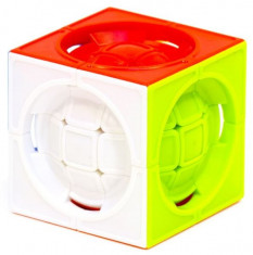 Cub Rubik Lim Ball, Stickerless, 107CUB foto