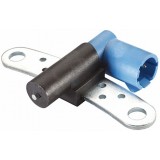 Senzor turatie vibrochen Dacia Supernova, Solenza 11270 CSE002