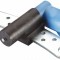 Senzor turatie vibrochen Dacia Supernova, Solenza 11270 CSE002