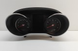 Ceas de bord MERCEDES-BENZ C T-Model S205 2015 OEM: A2059003318,A2059010909,A2059041400,A2059028504 28484069