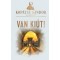 Van ki&uacute;t! - Kop&aacute;tsy S&aacute;ndor