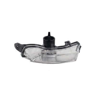 Alkar Semnalizator foto