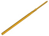 Soclu Ac Testare Aurit KS-075 40mm