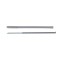Diblu universal din nylon, cu surub, cap inect, Fischer SXR, 8 x 170 mm