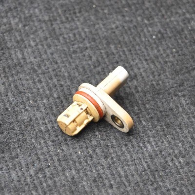 Senzor de poziție ax cu came CHEVROLET CRUZE Hatchback J305 2011 OEM: 55566932 1987204 foto