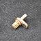 Senzor de poziție ax cu came CHEVROLET CRUZE Hatchback J305 2011 OEM: 55566932 1987204